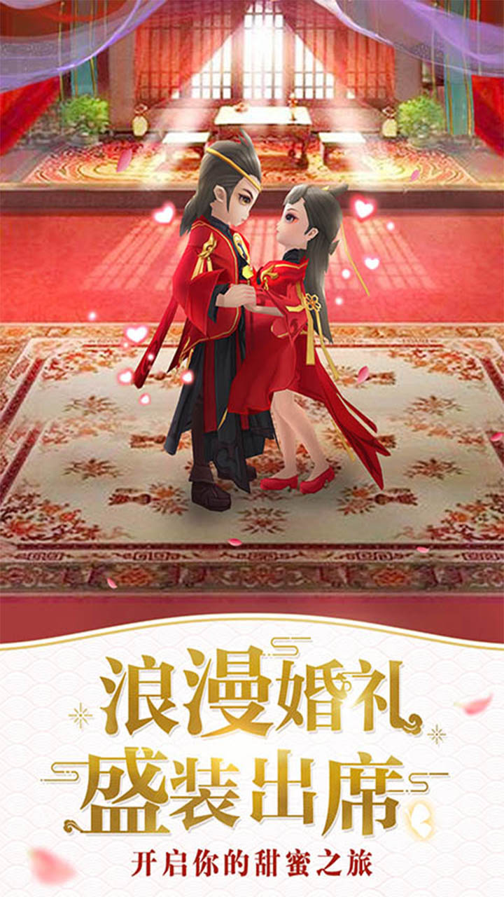 https://api.yiqishouyou.com/static/uploads/20250312221617639.png